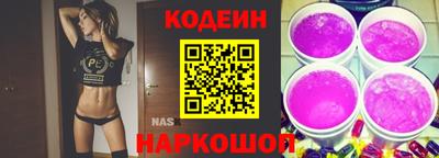 прущие грибы Конаково
