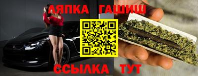 прущие грибы Конаково